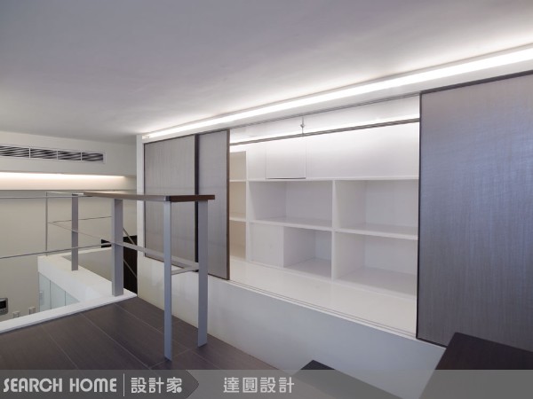 設計家,searchome,