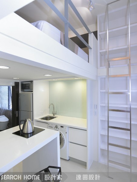 設計家,searchome,