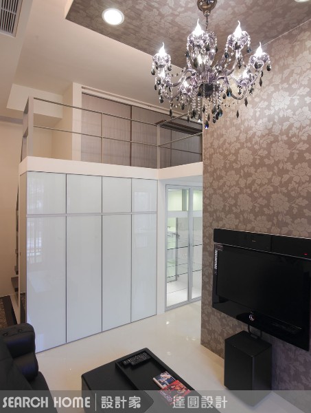 設計家,searchome,