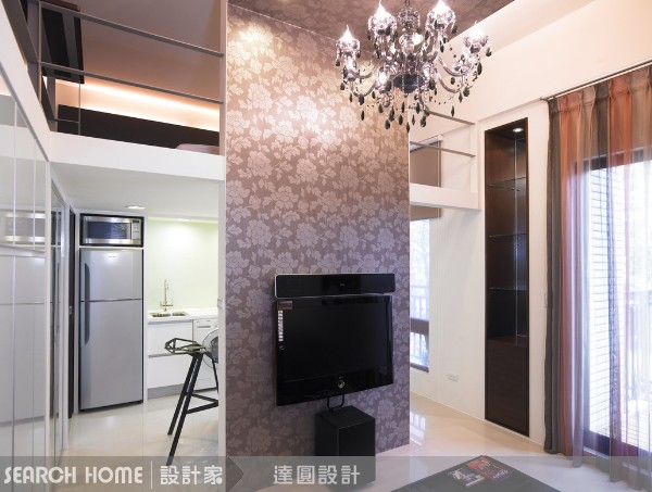 設計家,searchome,