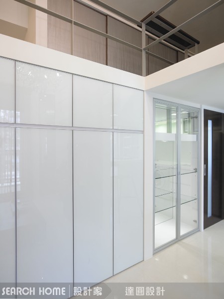 設計家,searchome,