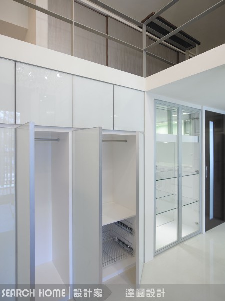 設計家,searchome,