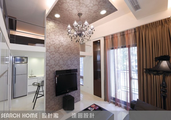 設計家,searchome,