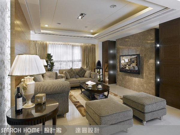 設計家,searchome,