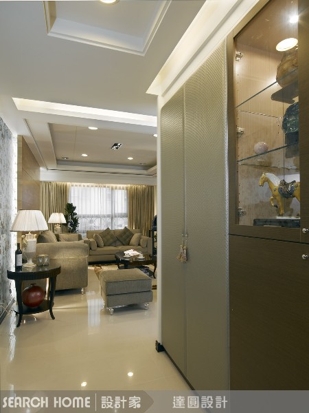 設計家,searchome,