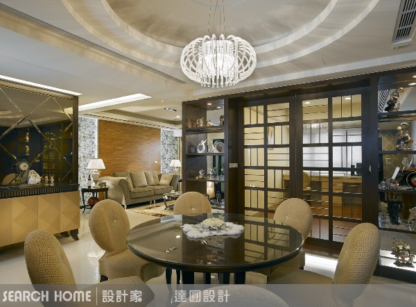 設計家,searchome,