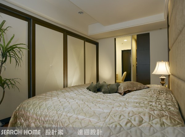 設計家,searchome,