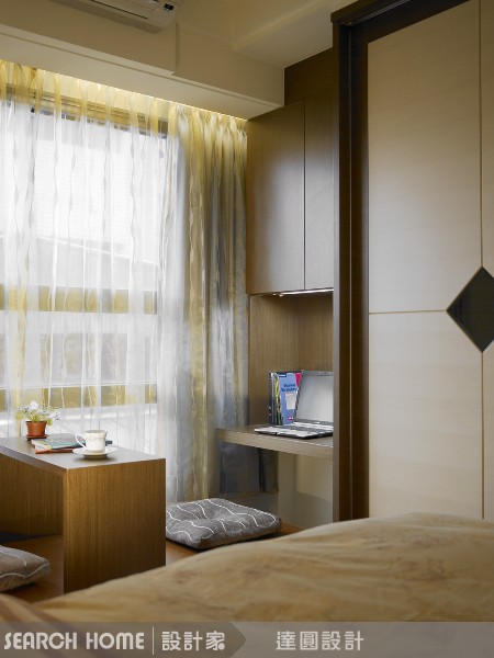 設計家,searchome,