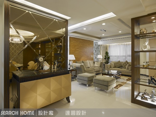 設計家,searchome,