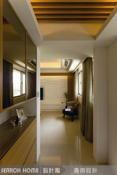 設計家,searchome,