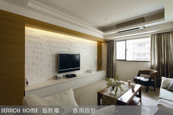 設計家,searchome,