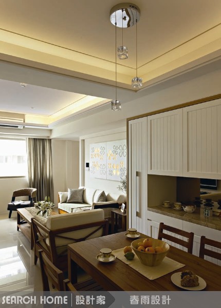 設計家,searchome,