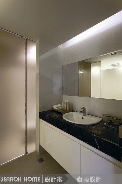 設計家,searchome,