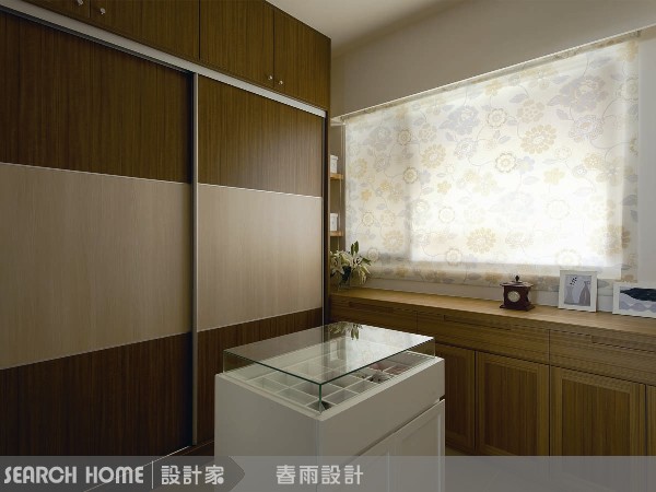 設計家,searchome,