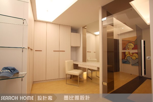 建材;木作;玻璃