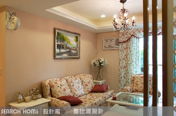 設計家,searchome,