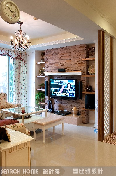 設計家,searchome,