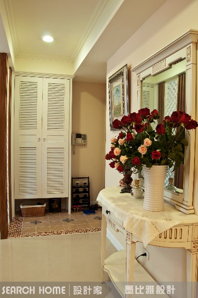 設計家,searchome,