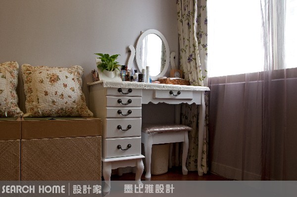 設計家,searchome,