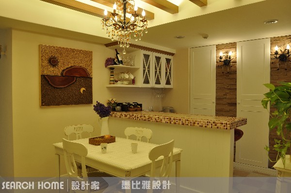 設計家,searchome,