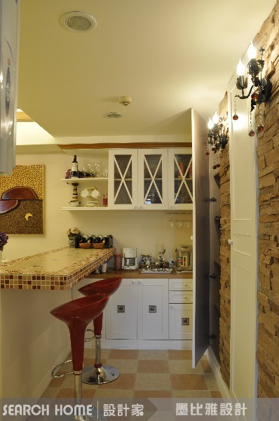 設計家,searchome,