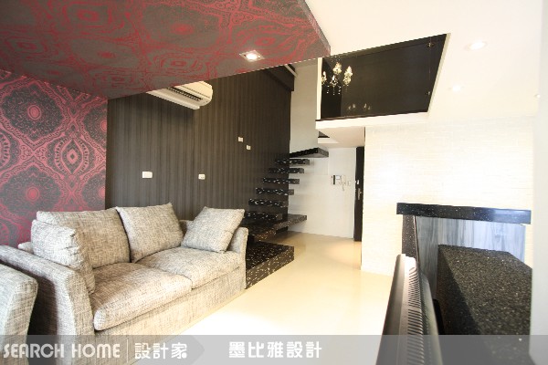 設計家,searchome,