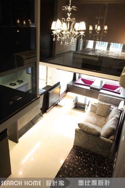 設計家,searchome,