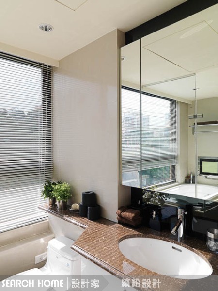 設計家,searchome,