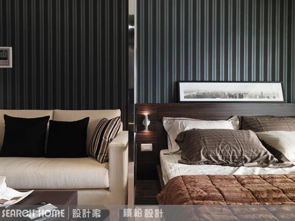 設計家,searchome,