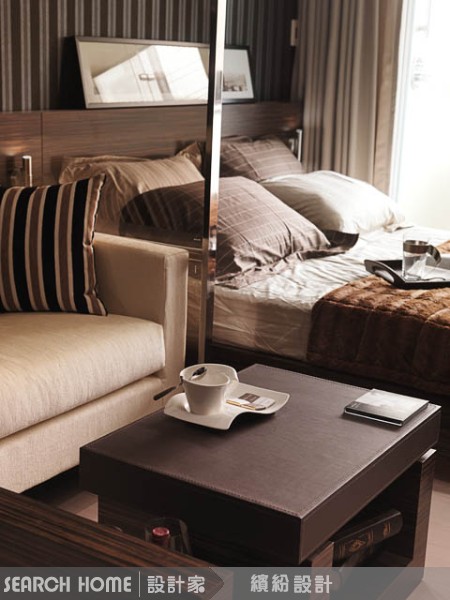 設計家,searchome,