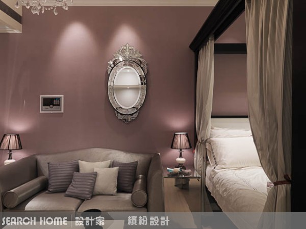 設計家,searchome,