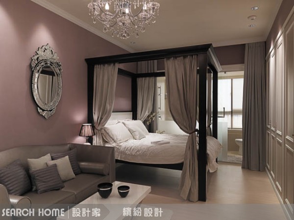 設計家,searchome,