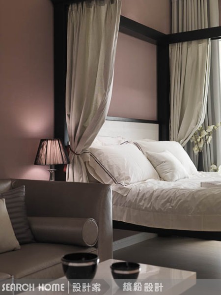 設計家,searchome,