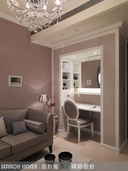 設計家,searchome,