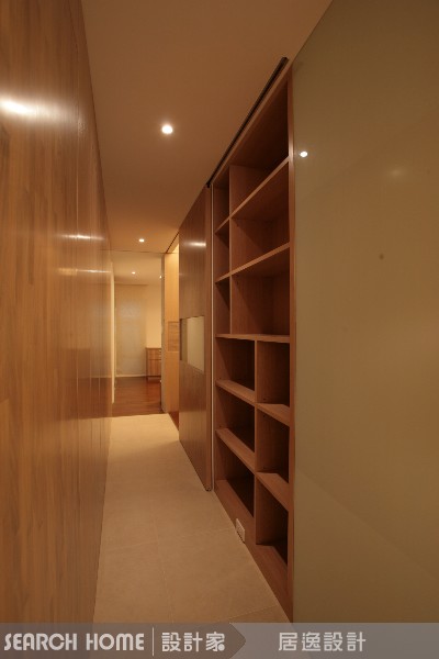 設計家,searchome,