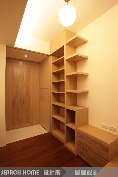 設計家,searchome,