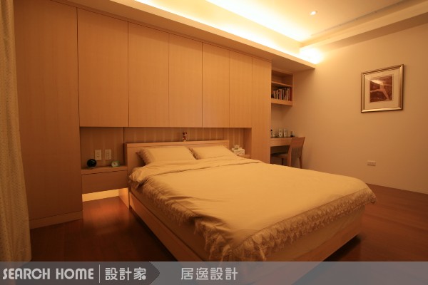 設計家,searchome,