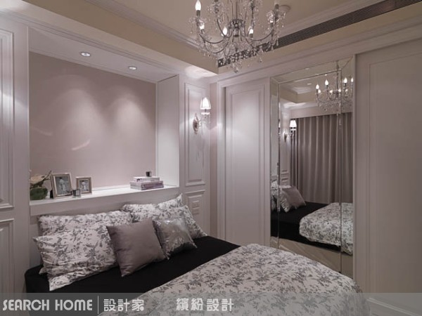 設計家,searchome,