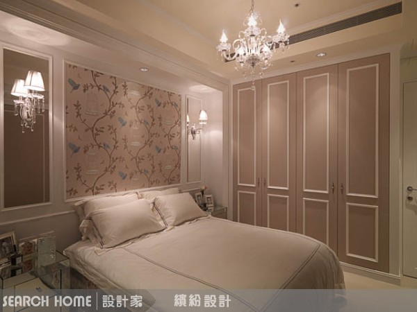 設計家,searchome,