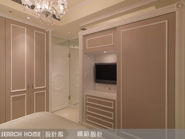 設計家,searchome,