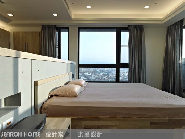 設計家,searchome,