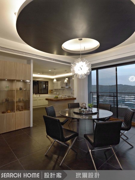 設計家,searchome,