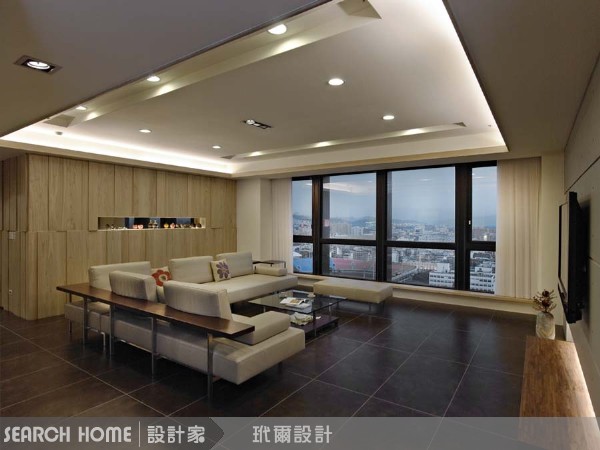 設計家,searchome,