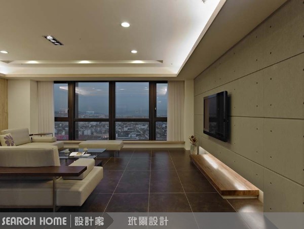 設計家,searchome,