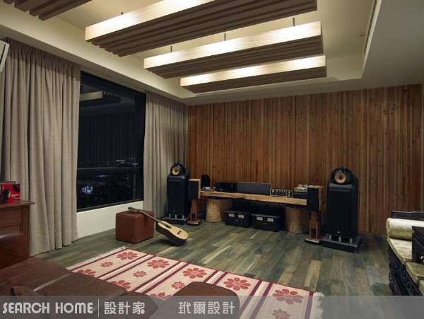 設計家,searchome,