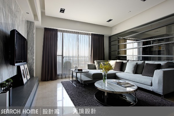 設計家,searchome,