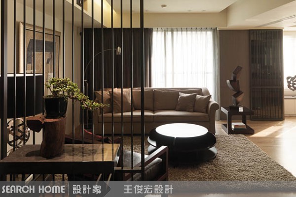 設計家,searchome,