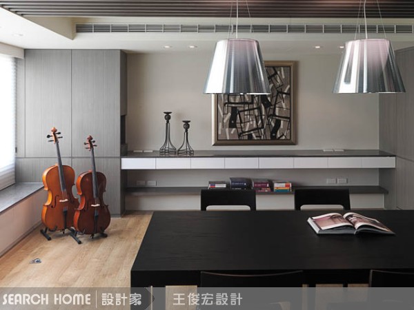 設計家,searchome,