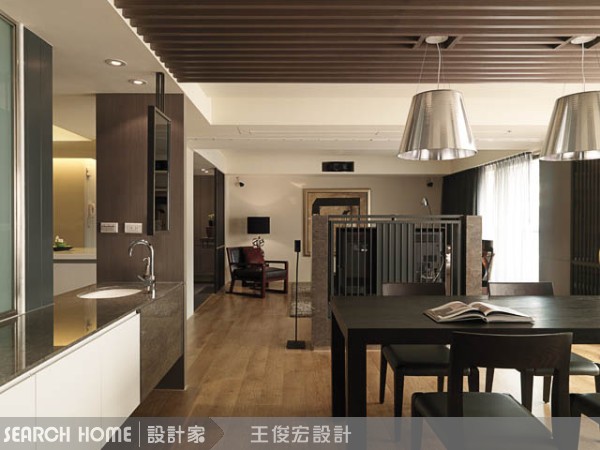 設計家,searchome,