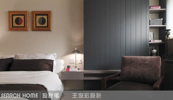 設計家,searchome,